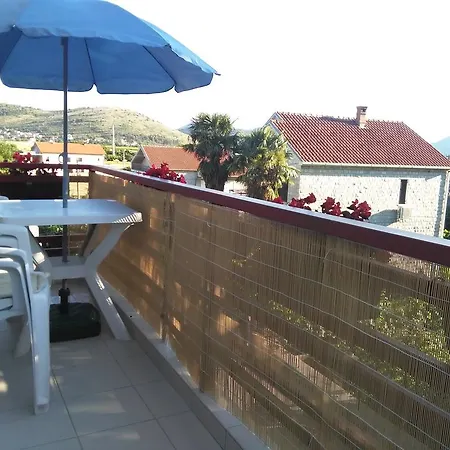 Apartamento Iva *