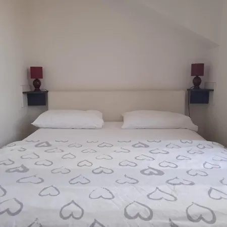 Iva Apartment Trebinje