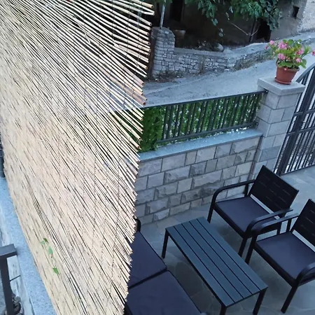 Iva * Trebinje
