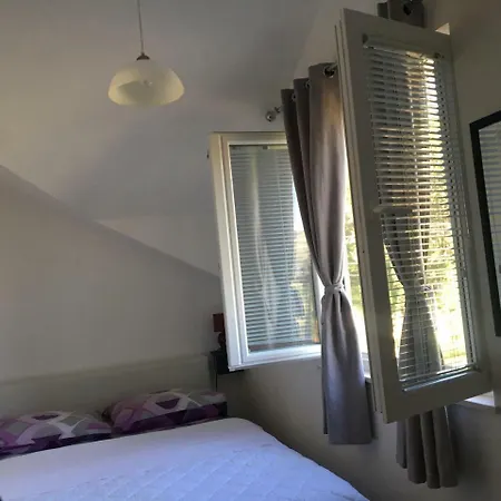 Iva Apartment Trebinje