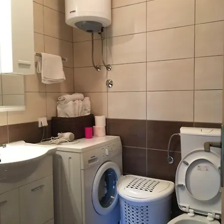 Iva Apartamento Trebinje
