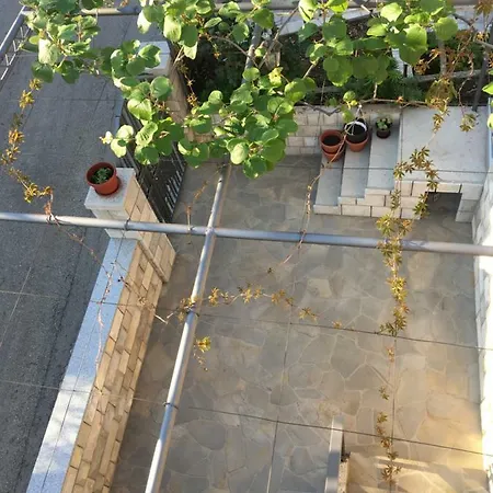 Apartamento Iva